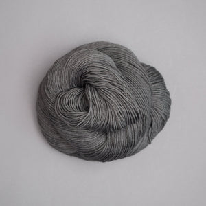 Squally - Sock 100g