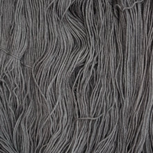 Load image into Gallery viewer, Squally - Sock 100g