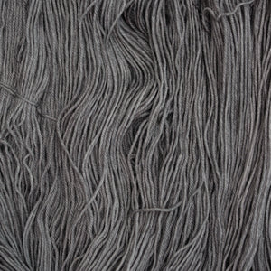 Squally - Sock 100g