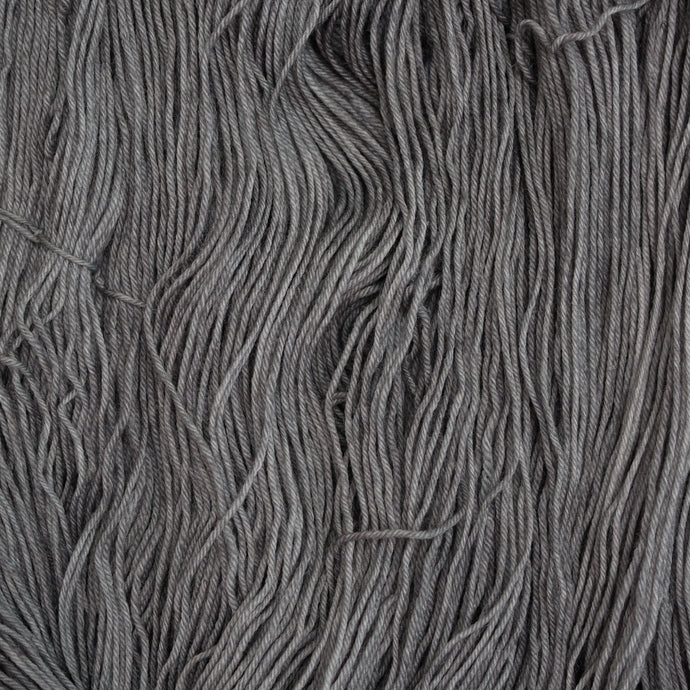 Squally - Sock 100g