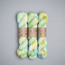 Load image into Gallery viewer, Awaken - Sock - 100g Skein