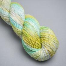 Load image into Gallery viewer, Awaken - Sock - 100g Skein
