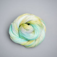 Load image into Gallery viewer, Awaken - Sock - 100g Skein