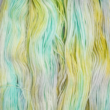 Load image into Gallery viewer, Awaken - Sock - 100g Skein