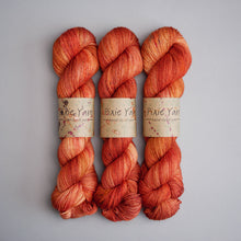 Load image into Gallery viewer, ROOTS 1 - QUARTERLY YARN CLUB 2025