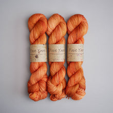 Load image into Gallery viewer, ROOTS 1 - QUARTERLY YARN CLUB 2025