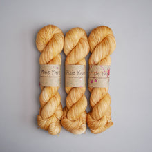 Load image into Gallery viewer, ROOTS 1 - QUARTERLY YARN CLUB 2025