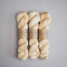 Load image into Gallery viewer, ROOTS 1 - QUARTERLY YARN CLUB 2025
