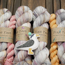 Load image into Gallery viewer, Seagull - Sock - 50/20g and 100g