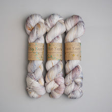 Load image into Gallery viewer, Seagull - Sock - 50/20g and 100g
