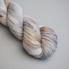 Load image into Gallery viewer, Seagull - Sock - 50/20g and 100g