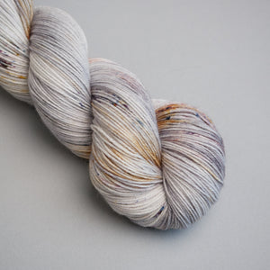 Seagull - Sock - 50/20g and 100g