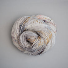 Load image into Gallery viewer, Seagull - Sock - 50/20g and 100g