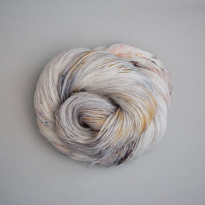 Seagull - Sock - 50/20g and 100g
