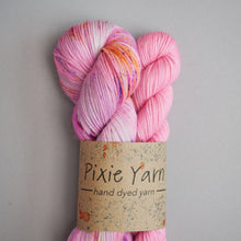 Load image into Gallery viewer, Lollygag - Sock Set 50/20g
