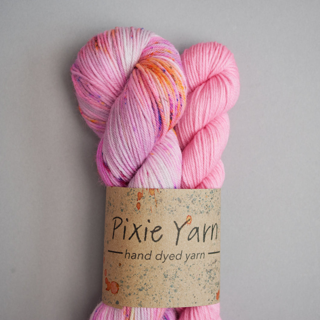 Lollygag - Sock Set 50/20g
