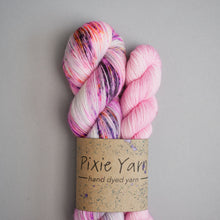 Load image into Gallery viewer, Lollygag - Sock Set 50/20g