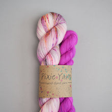 Load image into Gallery viewer, Lollygag - Sock Set 50/20g