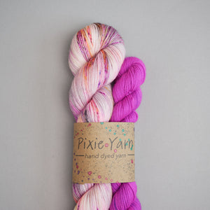 Lollygag - Sock Set 50/20g