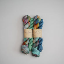 Load image into Gallery viewer, Karma - Sock Set 50/20g