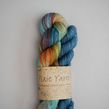 Load image into Gallery viewer, Karma - Sock Set 50/20g