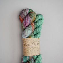 Load image into Gallery viewer, Karma - Sock Set 50/20g