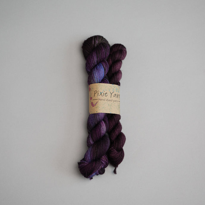 Odin Sock Set 50/20g