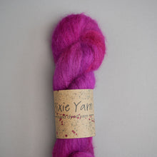 Load image into Gallery viewer, Yarnies - Lace Weight - Suri Silk Cloud