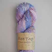 Load image into Gallery viewer, Slub - Fingering - 100g Skein