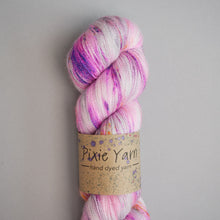 Load image into Gallery viewer, Various - Laceweight - 100g Skein