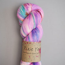 Load image into Gallery viewer, Various - Laceweight - 100g Skein