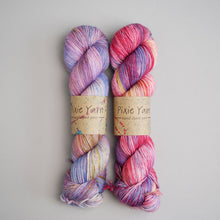 Load image into Gallery viewer, Various - DK - 100g Skein
