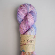 Load image into Gallery viewer, Various - DK - 100g Skein