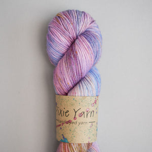Various - DK - 100g Skein