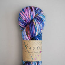 Load image into Gallery viewer, Seyth - Chunky Weight - Merino/Nylon Singles