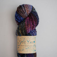 Load image into Gallery viewer, Various - DK Boucle - 100g Skein