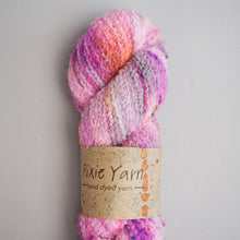Load image into Gallery viewer, Various - DK Boucle - 100g Skein
