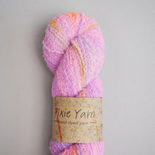 Load image into Gallery viewer, Various - DK Boucle - 100g Skein