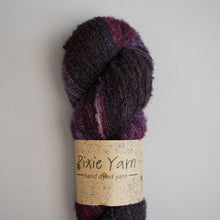 Load image into Gallery viewer, Various - 4Ply Boucle - 100g Skein