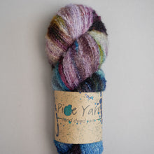 Load image into Gallery viewer, Various - 4Ply Boucle - 100g Skein