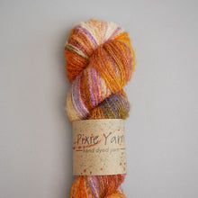 Load image into Gallery viewer, Various - 4Ply Boucle - 100g Skein