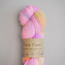 Load image into Gallery viewer, Various - 4Ply Boucle - 100g Skein