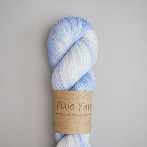 Various - Sock - 100g Skein