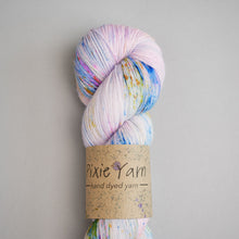 Load image into Gallery viewer, Various - Sock - 100g Skein