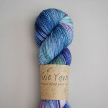 Load image into Gallery viewer, Various - Sock - 100g Skein