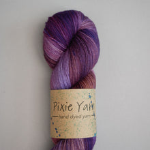 Load image into Gallery viewer, Various - Sock - 100g Skein