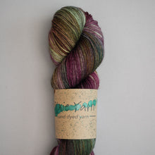 Load image into Gallery viewer, Various - Sock - 100g Skein