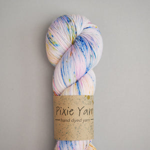 Various - Sock - 100g Skein