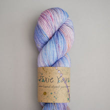 Load image into Gallery viewer, Various - Sock - 100g Skein