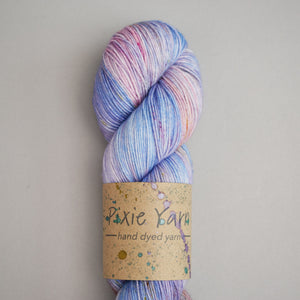 Various - Sock - 100g Skein